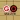 Go Master, Tsumego Go Problems