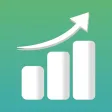 Orion Data Analyzer