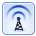 Wifi Scan