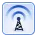 Wifi Scan