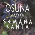 Semana Santa Osuna Semana Santa Osuna