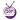 OttPlayer
