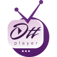 OttPlayer