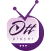 OttPlayer