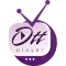 OttPlayer