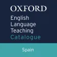 Oxford Catalogues