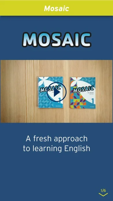 تصاویر Oxford Catalogues
