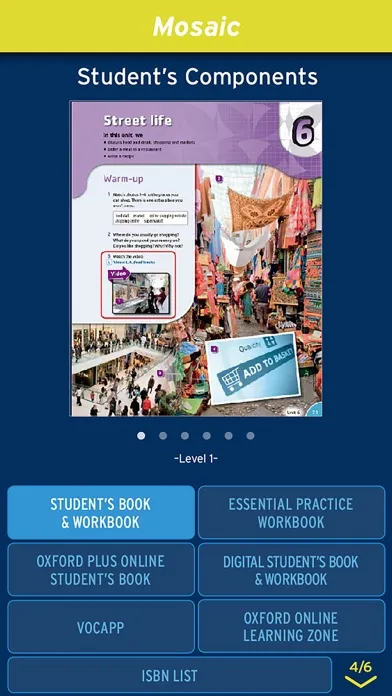 تصاویر Oxford Catalogues