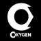 Oxygen Sportsclub