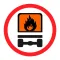 Dangerous Goods