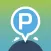 Parkapp