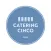 Catering Cinco