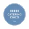 Catering Cinco