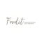 Foodit