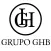 Grupo GHB