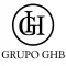 Grupo GHB