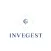 Invegest