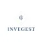 Invegest