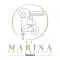 Restaurante La Marina Sancho2