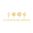 La Quinta de Jarama