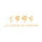La Quinta de Jarama