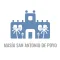 Catering Cinco – Masía