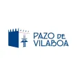 Pazo de Vilaboa