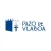 Pazo de Vilaboa
