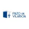 Pazo de Vilaboa
