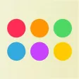 Colors - A game about mixing colors