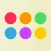 Colors - A game about mixing colors