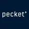Pecket Pro