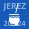 Zambombas de Jerez