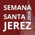 Holy Week in Jerez