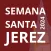 Holy Week in Jerez