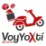 VoyYoXtí