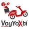 VoyYoXtí
