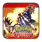 Pokemon Omega Ruby