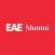 EAE ALUMNI