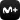 Movistar+