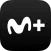 Movistar Plus+