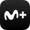 Movistar Plus+