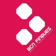 BCN Finques BCN Finques