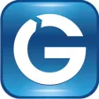 Global Atlas for Renewable Energy pocket Global Atlas for Renewable Energy pocket