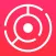 Thoughts — The thinking app