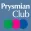 Prysmian Club App