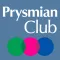 Prysmian Club App