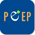 PEEP Puertollano