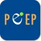 PEEP Puertollano
