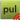 p�u�l�W�i�f�i� �(�A�d�-�F�r�e�e�)�